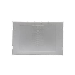 Комплект зона поверхностная (Распродажа. На складе 10 шт.)