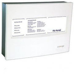 ML-0517 Блок питания