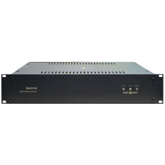 SKAT -V.12DC-18 Rack