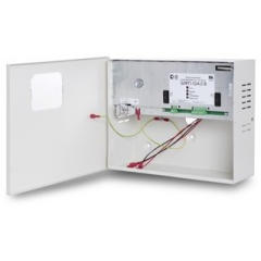 БИРП-12/4,0 B VIDEO