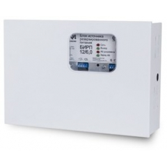 БИРП-12/6,0 VIDEO