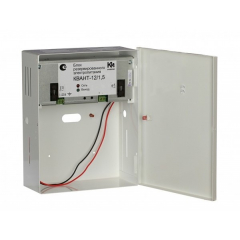 БРП Квант 12/1,5-7,0