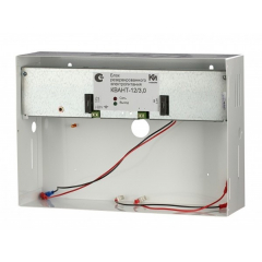 БРП Квант 12/3,0-14,0