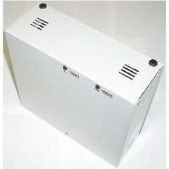 БП-3Б-7 в боксе