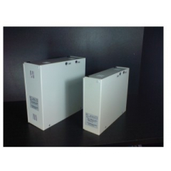 БП-ЗБ-7 импульсный