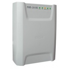 РИП-24 исп.51 (РИП-24-2/7П1-Р-RS)