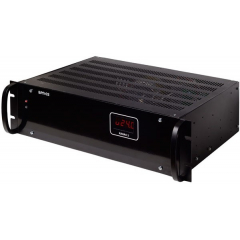 БРП-24-5/21  Ясень  исп.2