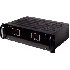 БРП-24-3,6-И_24-3,6-И исп.2