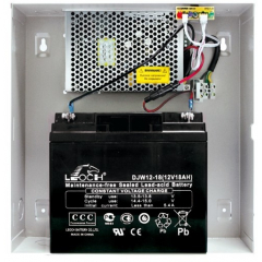 ББП-30 ТР  (исп.2)