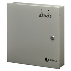 ББП-3.2ПС