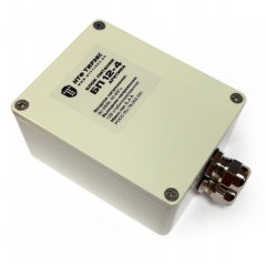 БП 12-4-0,4  Арктика