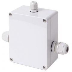 Модуль ПН-110-24-0,75