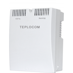 TEPLOCOM ST-888