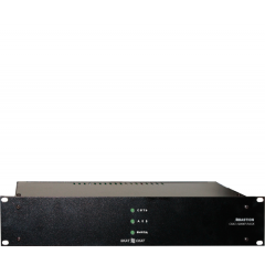 СКАТ-1200И7 Rack