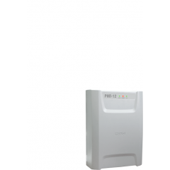 РИП-12 исп.18 (РИП-12-3/17П1)