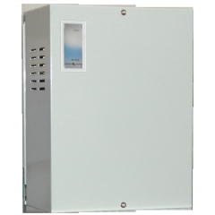 Rapan-100 исп. V.8