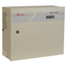 ИБП-1200 исп.1