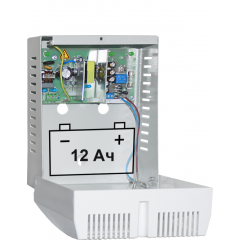 СКАТ-1200 И7 исп.1
