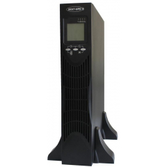 SKAT-UPS1000 исп.V Rack