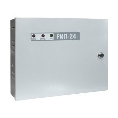 РИП-24 исп.11 (РИП-24-3/7М4-Р)