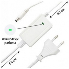 Моллюск 12/0,75 ВР