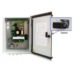 SKAT-V.12DC-18 исп.5М