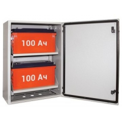 АО-2/100 исп.5М