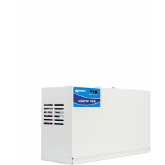 ИВЭПР 12/2 2х12-Р БР