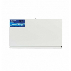 ИВЭПР 24/1,5 2x7 -Р БР