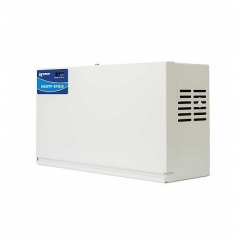 ИВЭПР 24/2,5 2x17 -Р БР