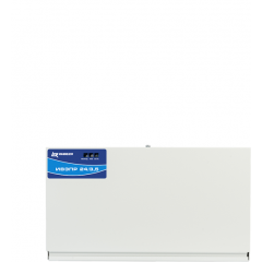 ИВЭПР 24/3,5 2x12 -Р БР