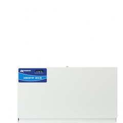 ИВЭПР 24/5 2х26 -Р БР