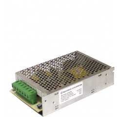 Моллюск-12/10 IP20 DIN