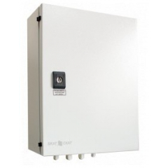 SKAT-V.24DC-18 исп.5М