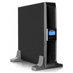 Ippon Smart Winner 1500 NEW