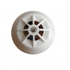 Лигард-УППА (с магнитным креплением)