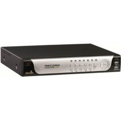 GF-DV0401 RECORD NET