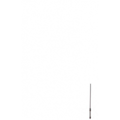 Антенна к радиопередатчику Аргон