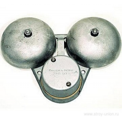 МЗМ-1 380В (Распродажа. На складе 3 шт.)