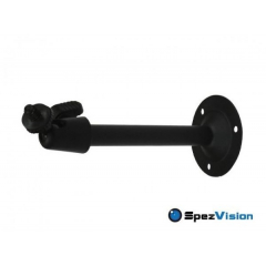 KP-202 (Распродажа. На складе 1 шт.)