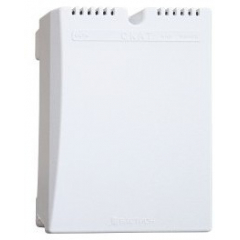 СКАТ-1200А (пл.)