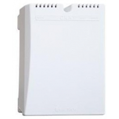 СКАТ-1200Б (пл.)