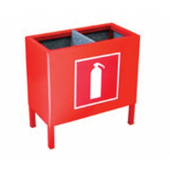 П-15-2 подставка