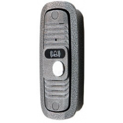 JSB-V05ME серебро