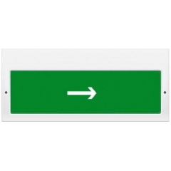 Молния-220 РИП Стрелка вправо