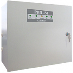 РИП-24 исп.06 (РИП-24-4/40М3-Р)