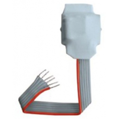 С2000-АР1 исп.03