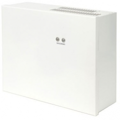 БРП-12-3/7  ЯСЕНЬ