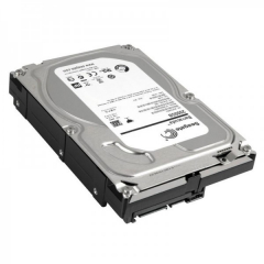 Жесткий диск 2 Tb ST2000DM001