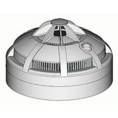 ИП 212/101-64A2R1 исп.01